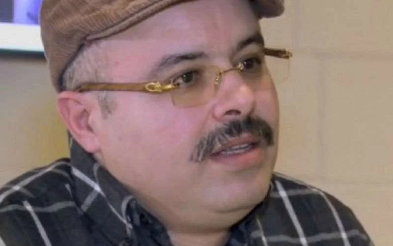 Saïd Chaou was informant Nederlandse inlichtingendienst