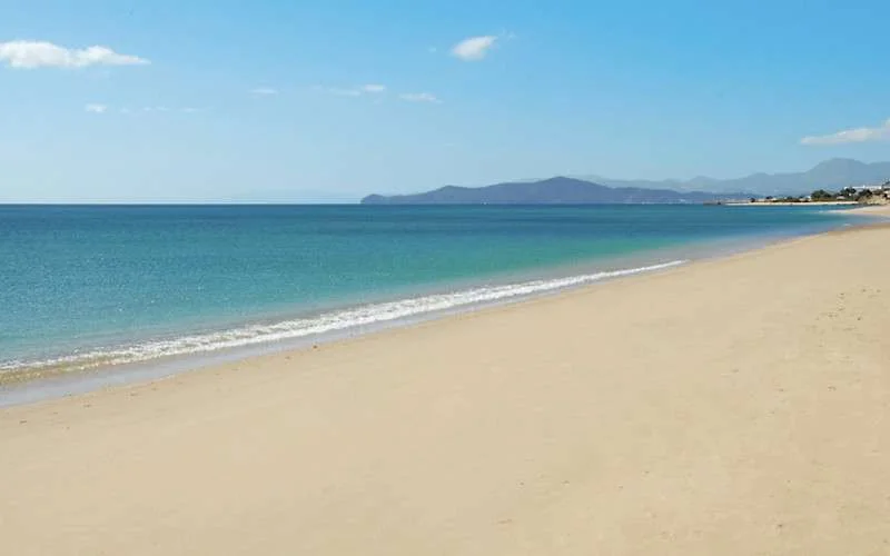 Dit zijn de “properste stranden” in Marokko