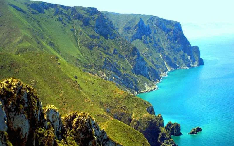 Zin om je vakantie in Al Hoceima door te brengen? (video)