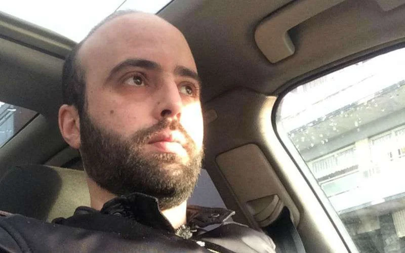 Dader aanslag Brussel Centraal waarschijnlijk in Marokko begraven