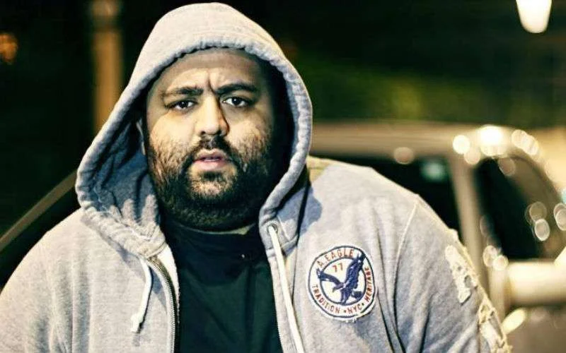 Don Bigg eindelijk terug met nieuwe song (video)