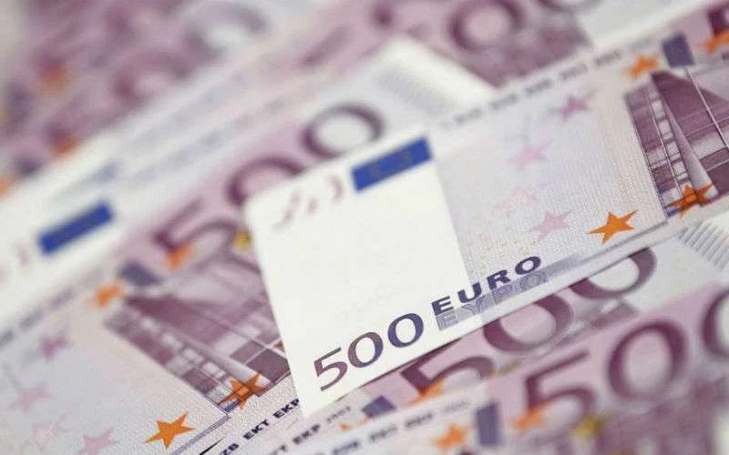 Student met 51.000 euro vervalst geld gepakt op luchthaven Marrakech