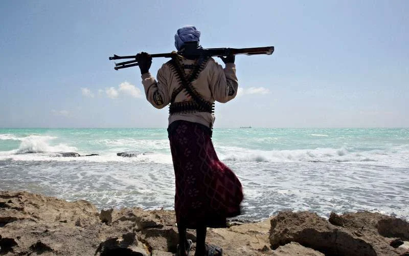 Marokkaanse regering bevestigt ontvoering Marokkaanse zeelieden in Nigeria