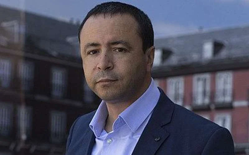 Advocaat Hirak-gevangenen door politie gehoord