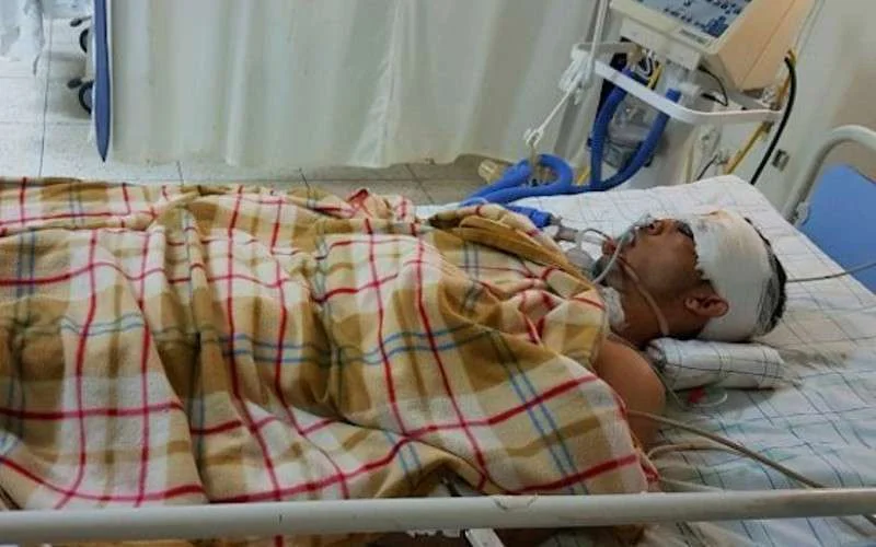 Familie Imad Attabi wil opgraving lichaam zoon voor nieuw onderzoek