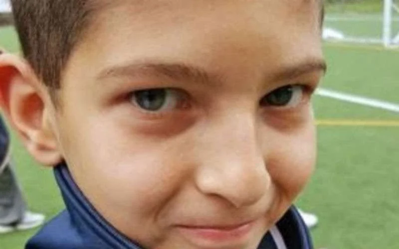 Kind uit Nador komt om bij zwaar verkeersongeval in Italië