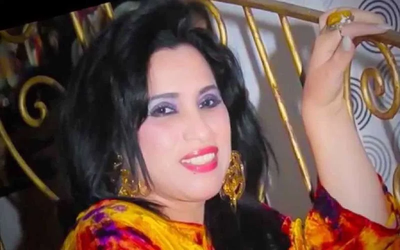 Minister beveelt onderzoek in Khemisset na video Najat Aatabou