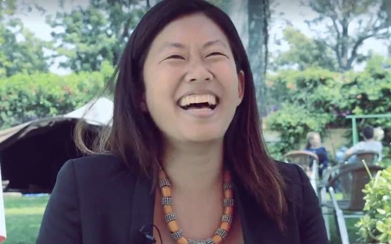 Wanneer Amerikanen Darija spreken (video)