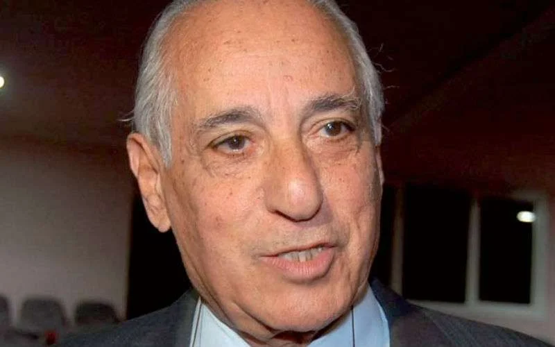 Woordvoerder koningshuis Marokko door oude vrouw opgelicht