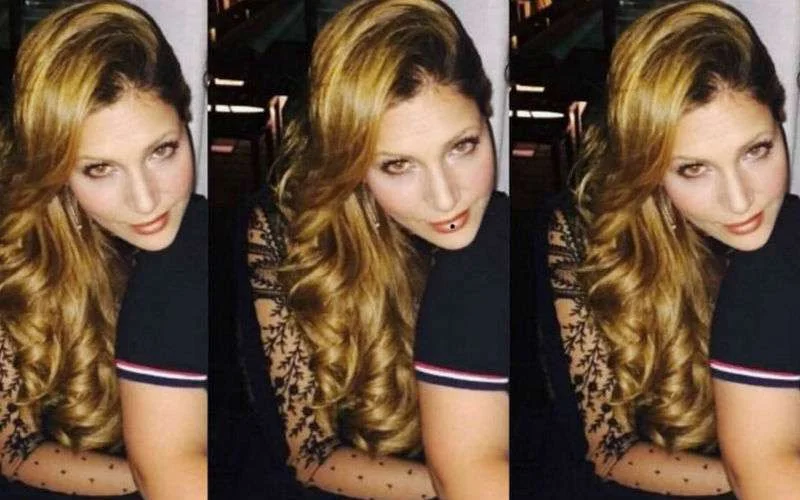 Nieuwe foto's Lalla Soukaina gaan viraal (foto's)