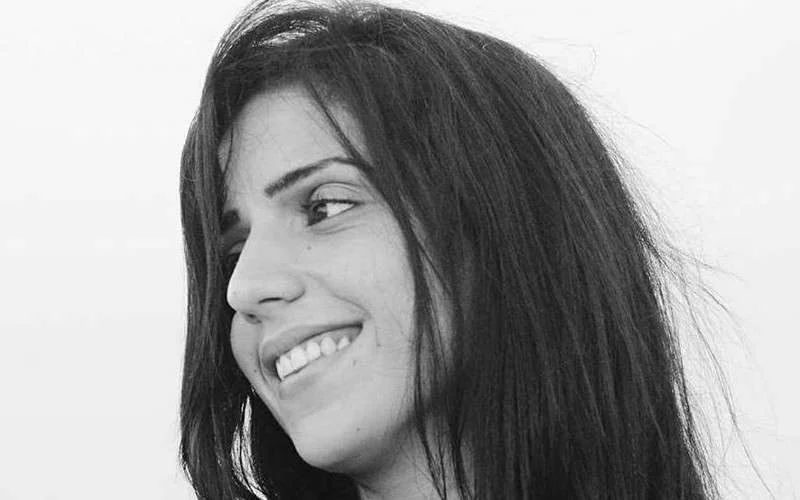 Premier Marokko reageert op weigering paspoort Silya Ziani