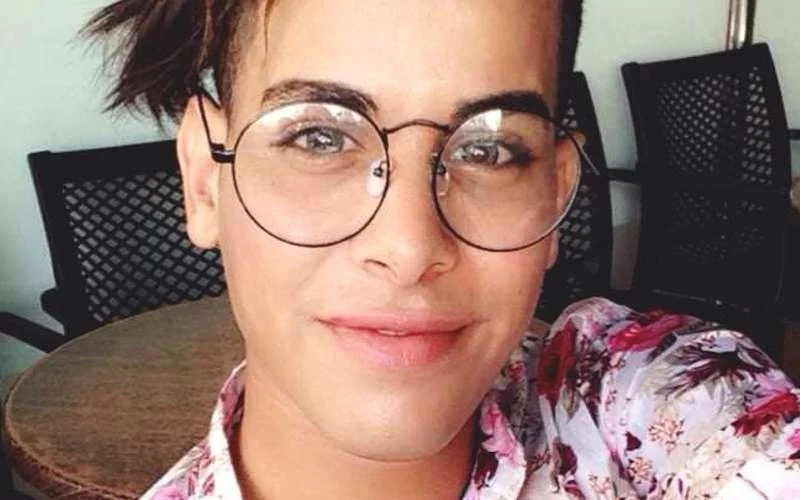 Ayoub, Marokkaan en homoseksueel, vertelt (video)