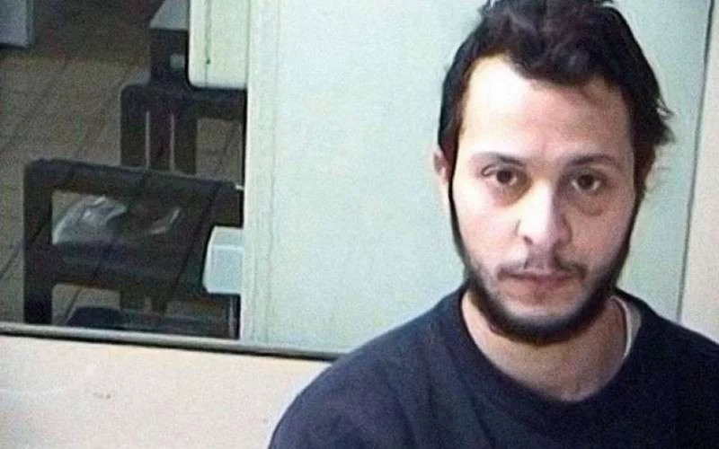 Gevangenis versoepelt regime depressieve Salah Abdeslam