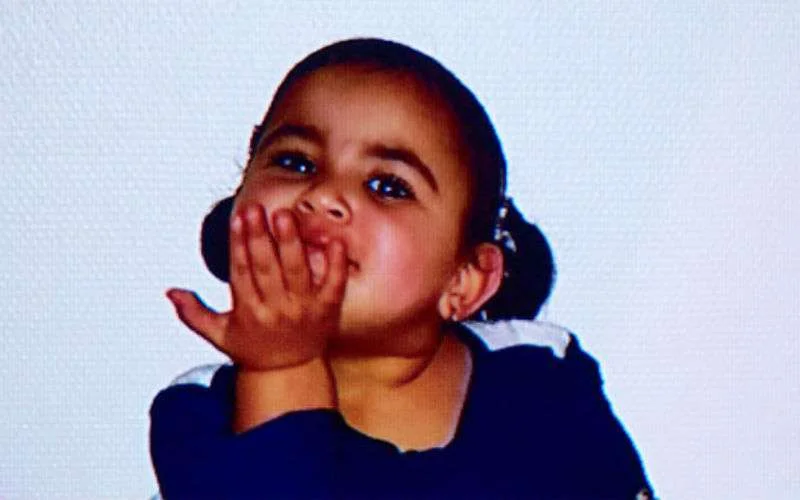 Belgisch-Marokkaans meisje naar Syrië ontvoerd