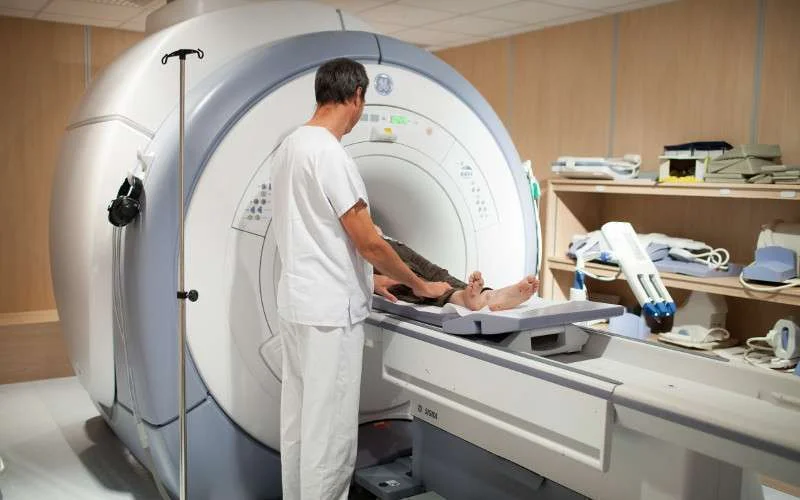 Nador: 550 miljoen dirham voor nieuw ziekenhuis en kankerinstituut