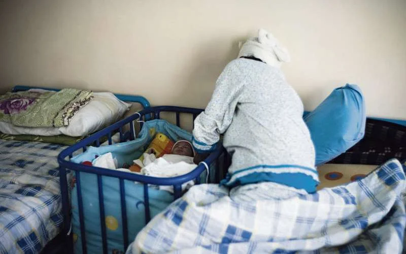 Rechtbank Tanger verklaart “historische uitspraak” over erkenning vaderschap buitenechtelijk kind nietig