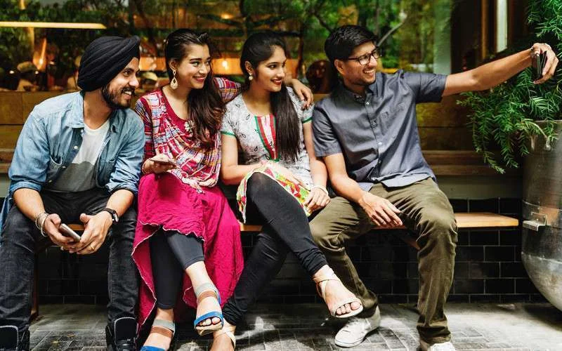 Marokko wil Indische toeristen aantrekken