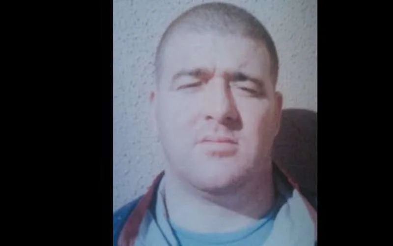 Marokkaan krijgt levenslang voor moord op vrouw en drie kinderen in Frankrijk