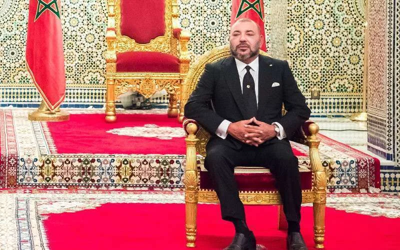 Ontwikkelingsprojecten Al Hoceima: hoge ambtenaren ontslagen