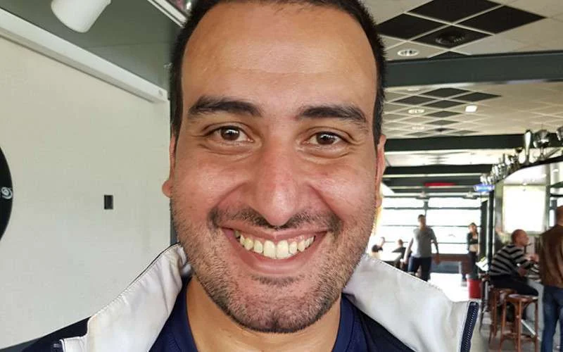 39-jarige verdachte opgepakt voor moord op Yassine in Best