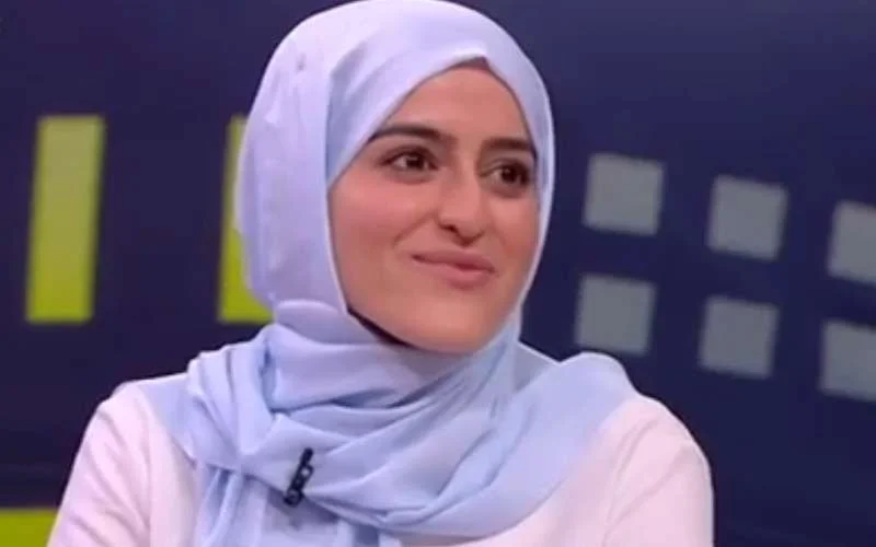 Politievrouw in Rotterdam mag hoofddoek dragen