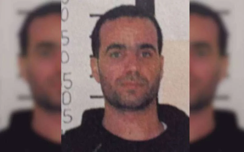 Brein aanslag Barcelona was informant Spaanse inlichtingendienst