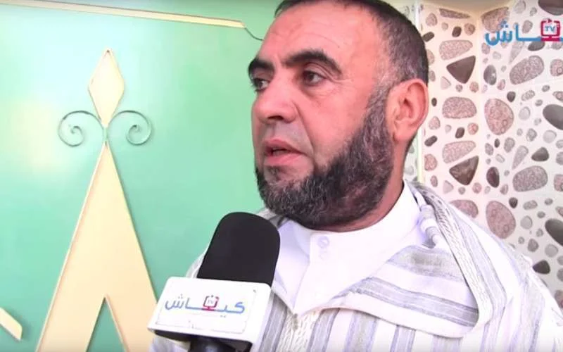 Man die dodelijke voedseldistributie in Essaouira organiseerde getuigt (video)