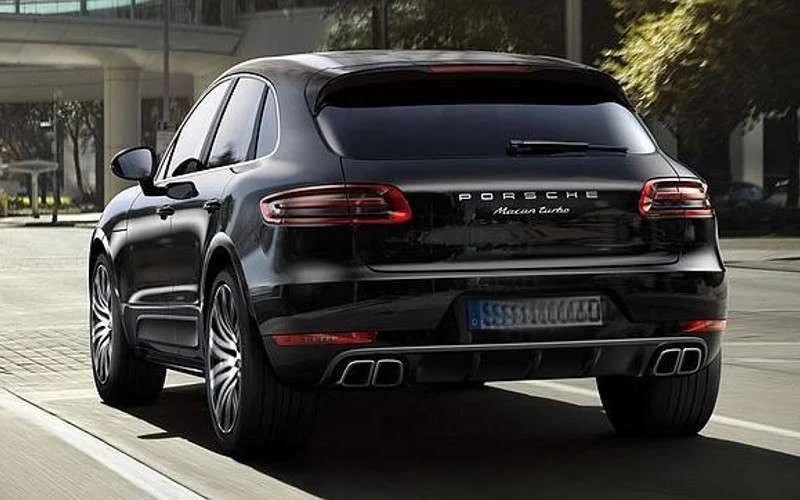 Politie rolt internationaal netwerk van gestolen auto's op in Fez