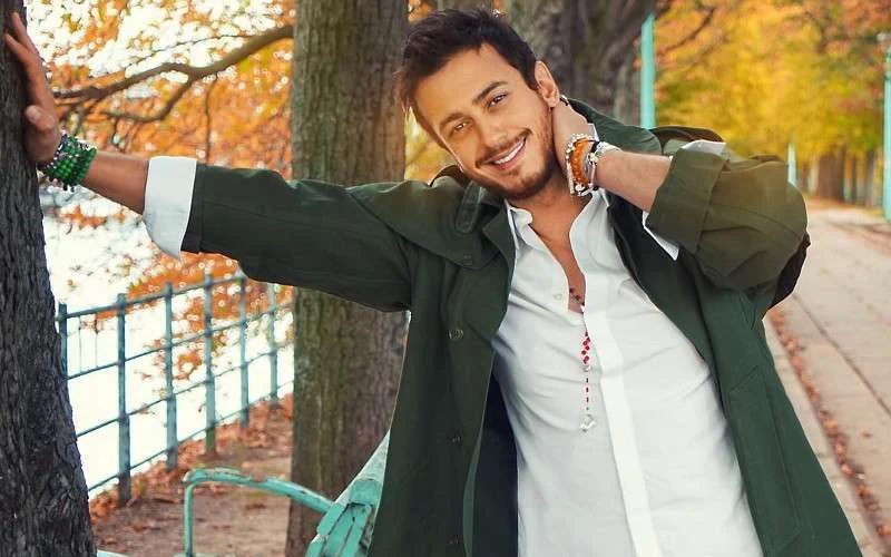 Saad Lamjarred bood geld aan aan slachtoffer
