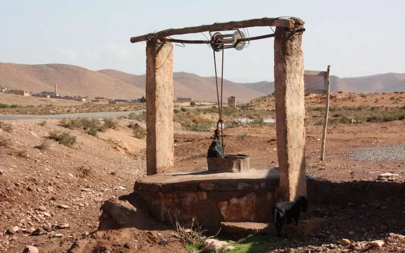 Vijftigtal leerlingen in Ben Slimane vergiftigd na drinken besmet water