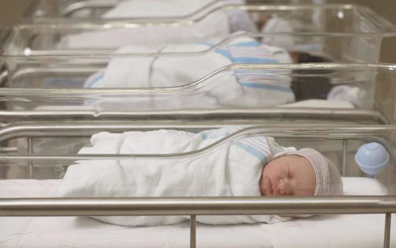 Vier baby's op zelfde dag overleden in ziekenhuis Essaouira