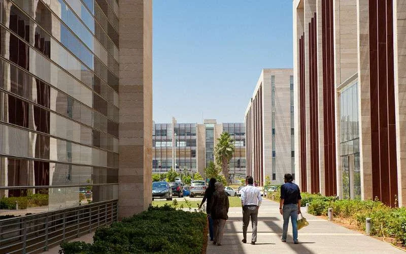 Forbes: Marokko beste plek om zaken te doen in Noord-Afrika