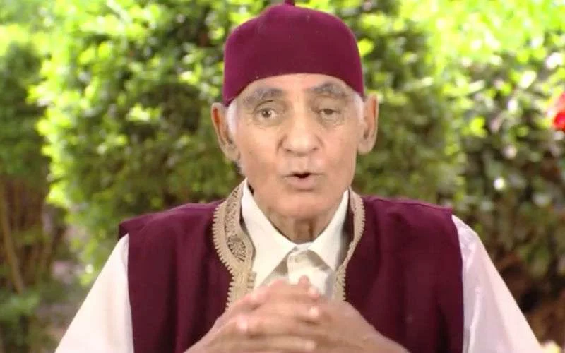 Abderraouf in kritieke toestand in ziekenhuis opgenomen (video)