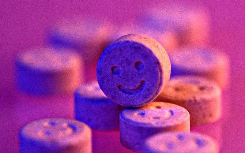 Belgische Marokkaan in Nador opgepakt voor drugshandel
