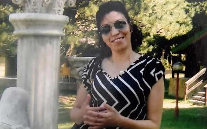 Albanezen opgepakt voor macabere moord op Marokkaanse vrouw in Italië