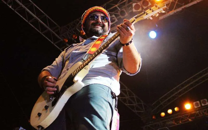 Hoba Hoba Spirit terug met "Kamayanbaghi" (video)