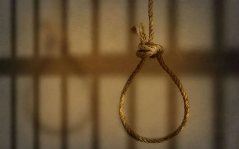 Nador: man verdacht van huiselijk geweld pleegt zelfmoord