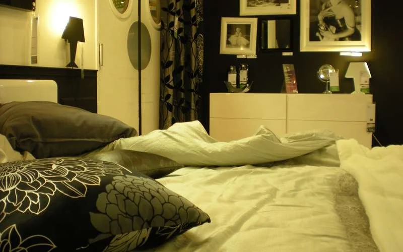 Mohammedia: overspelige gemeentevoorzitters op heterdaad betrapt