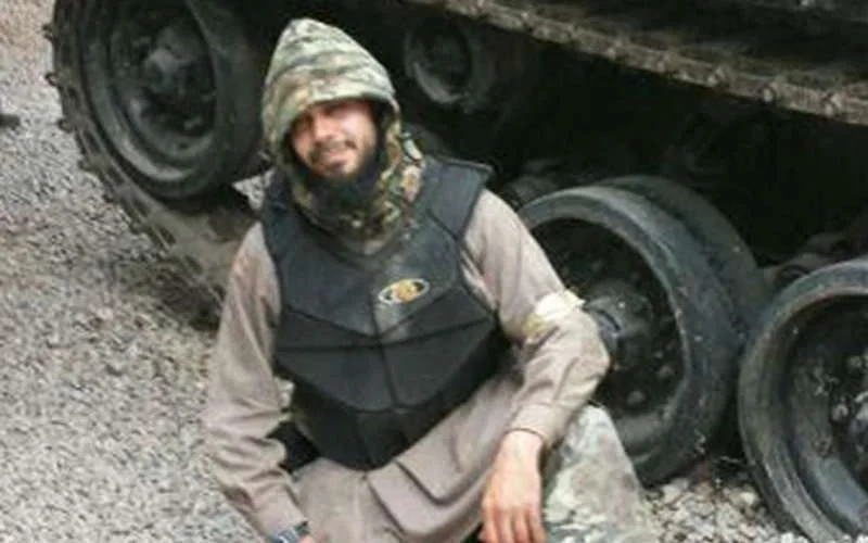 Terrorisme: Belgische Marokkaan op zwarte lijst Washington