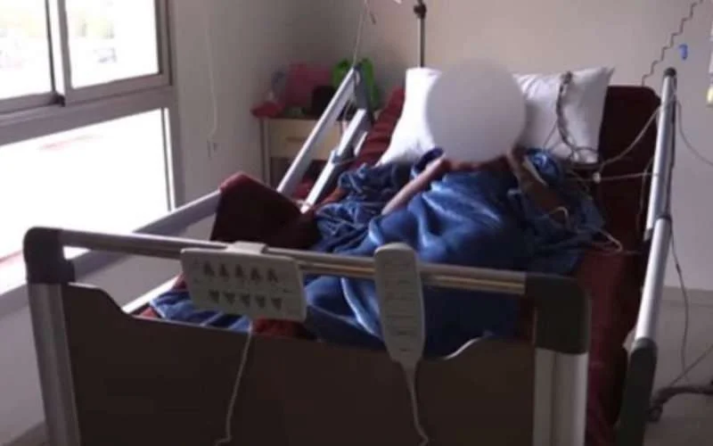 Onderzoek toont aan dat huismeid in Casablanca niet werd mishandeld