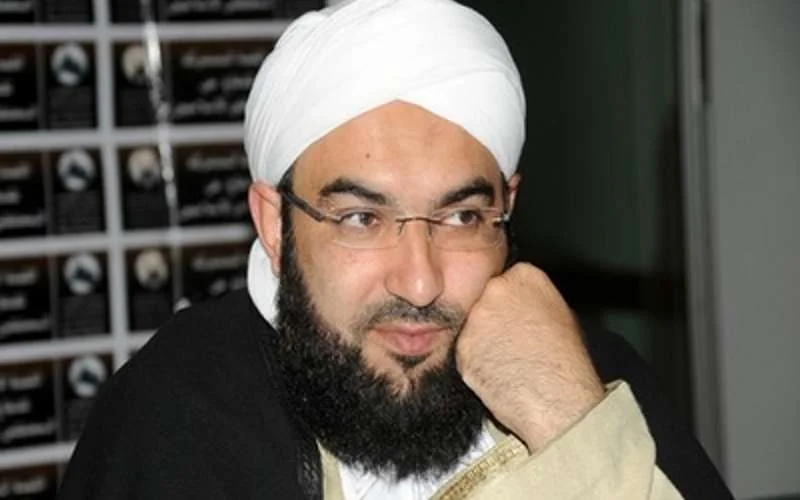 Marokko: prediker Hassan Kettani woedend op toegang vrouwen tot adoul-functie