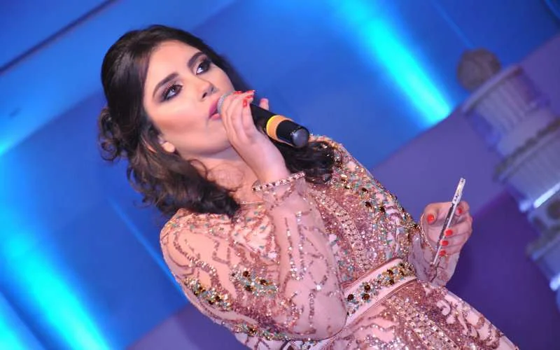 Marokko: jonge journaliste drie dagen na trouwfeest dood aangetroffen (video)