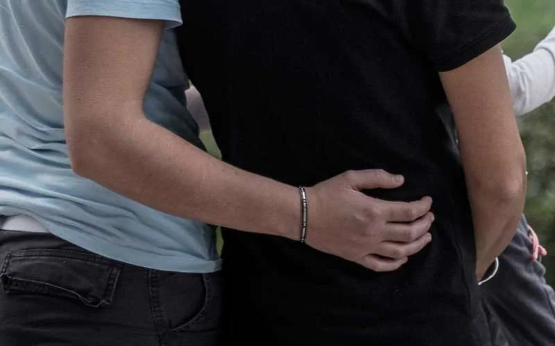 Marokko: verkozenen veroordeeld voor homoseksualiteit en dronkenschap