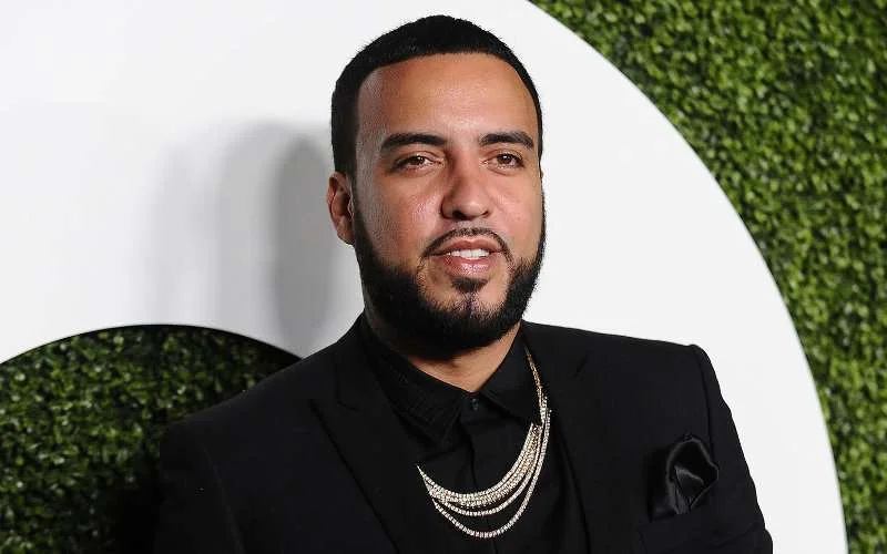 French Montana wil scholen en ziekenhuizen in Marokko bouwen (video)