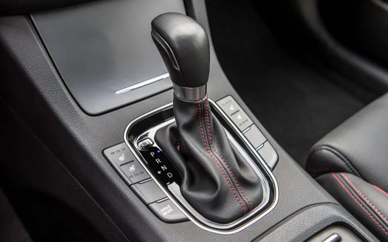 Dit is de auto van het jaar 2018 in Marokko