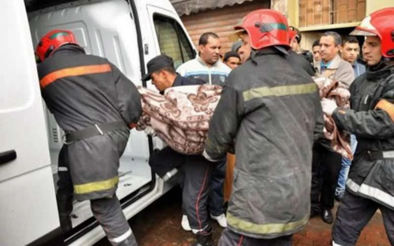 Tetouan getroffen door serie koolstofmonoxidevergiftigingen, meerdere doden