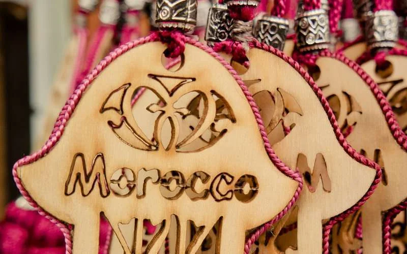 Universiteit Murcia brengt Spaans-Darija woordenboek uit