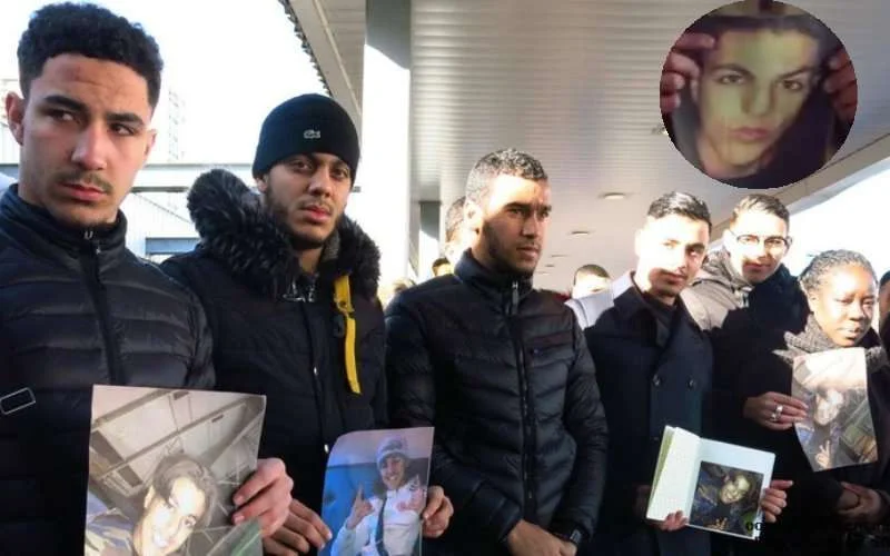 Onbegrip in Frankrijk: jonge Marokkaan uit Nador dood na aanrijding door dronken chauffeur