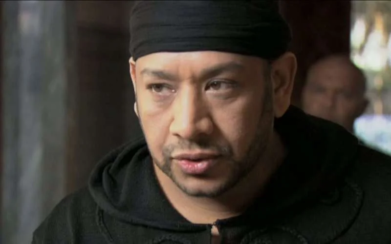 Egyptische zanger verontschuldigt zich na beledigen Koning Mohammed VI (video)