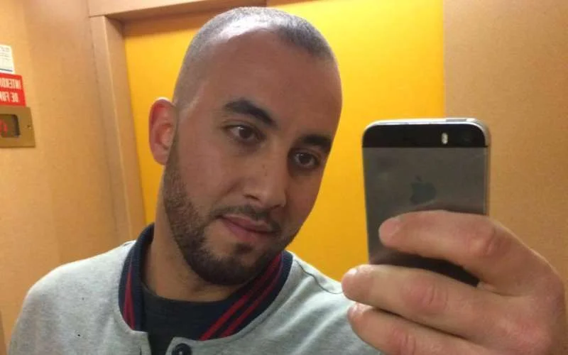 Jonge Marokkaan doodgestoken in Frankrijk